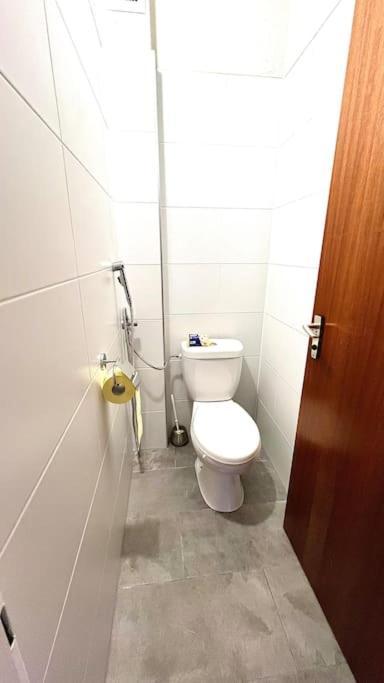 Apartment 14 Im Herzen Von Linec Exteriér fotografie