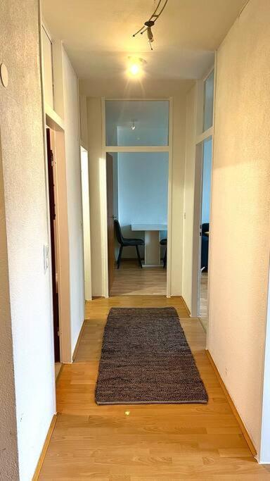 Apartment 14 Im Herzen Von Linec Exteriér fotografie